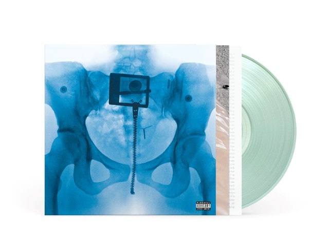 Vinyl & CD for Sale | Buy Rare & Valuable Music Vinyl